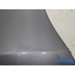 Renault - Scenic - Stoßstangenteil links hinten