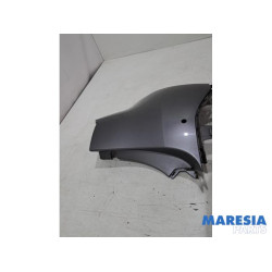 Renault - Scenic - Elément pare-chocs arrière droit