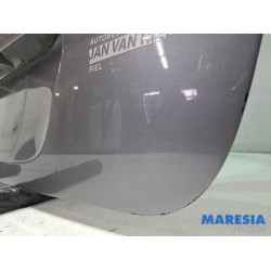 Renault - Scenic - Hayon