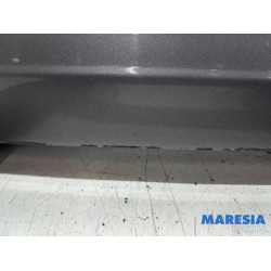 Renault - Scenic - Hayon