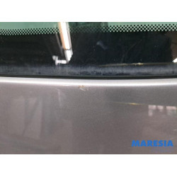 Renault - Scenic - Hayon