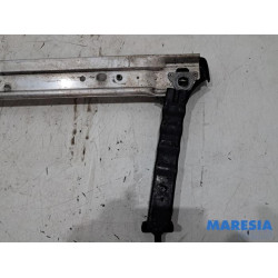 Renault - Scenic - Barre radiateur