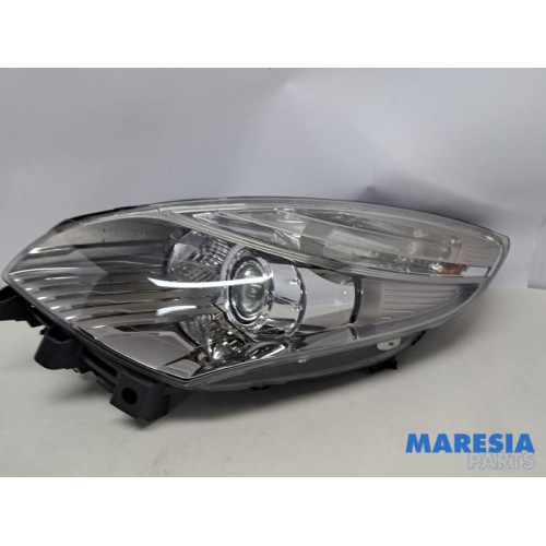 Renault - Scenic - Phare gauche