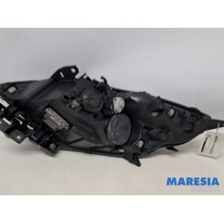 Renault - Scenic - Koplamp rechts