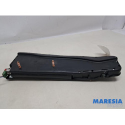 Renault - Captur - Seat airbag (seat)