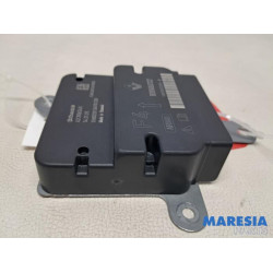 Renault - Captur - Airbag Modul