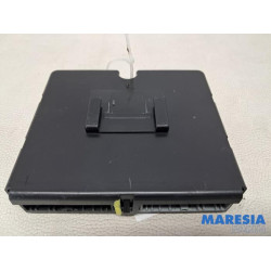 Renault - Captur - Module climatronic