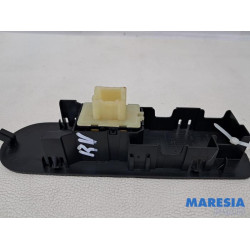 Renault - Captur - Elektrisch Raam Schakelaar