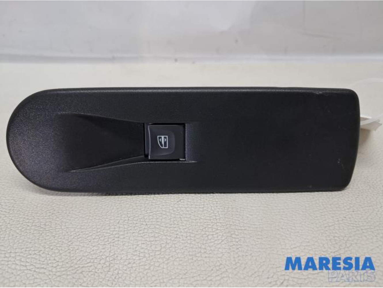 Renault - Captur - Elektrisch Raam Schakelaar