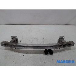 Renault - Scenic - Cadre pare-chocs avant