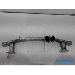 Renault - Scenic - Cadre pare-chocs avant