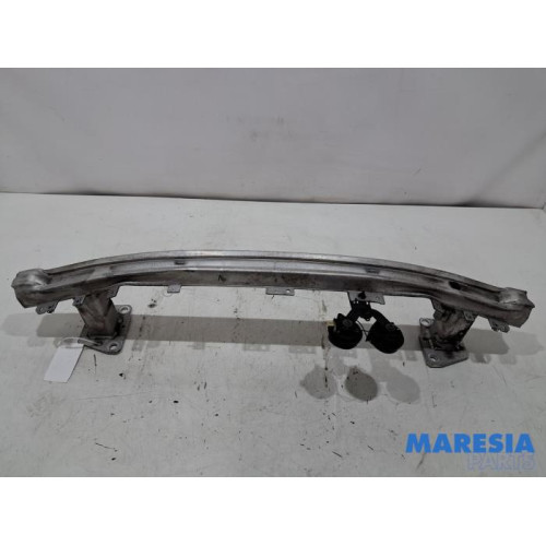 Renault - Scenic - Cadre pare-chocs avant