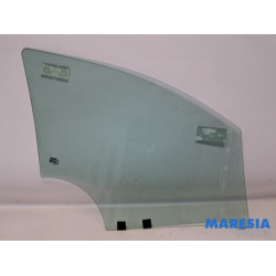 Renault - Captur - Portierruit 4Deurs links-voor