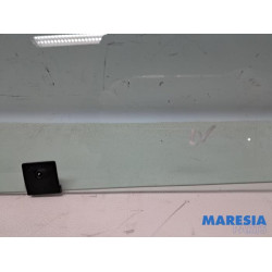 Renault - Captur - Portierruit 4Deurs links-voor