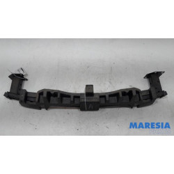 Renault - Megane - Rear bumper frame