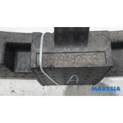 Renault - Megane - Rear bumper frame