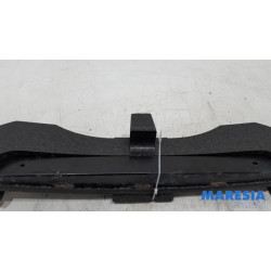 Renault - Megane - Rear bumper frame
