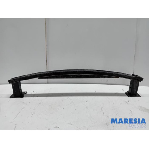 Renault - Megane - Rear bumper frame