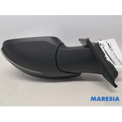 Renault - Megane - Buitenspiegel links