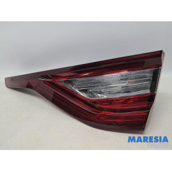 Renault - Megane - Achterlicht rechts