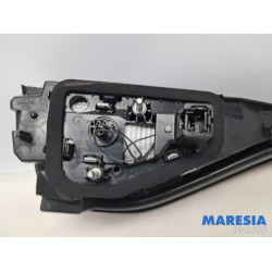 Renault - Megane - Achterlicht rechts