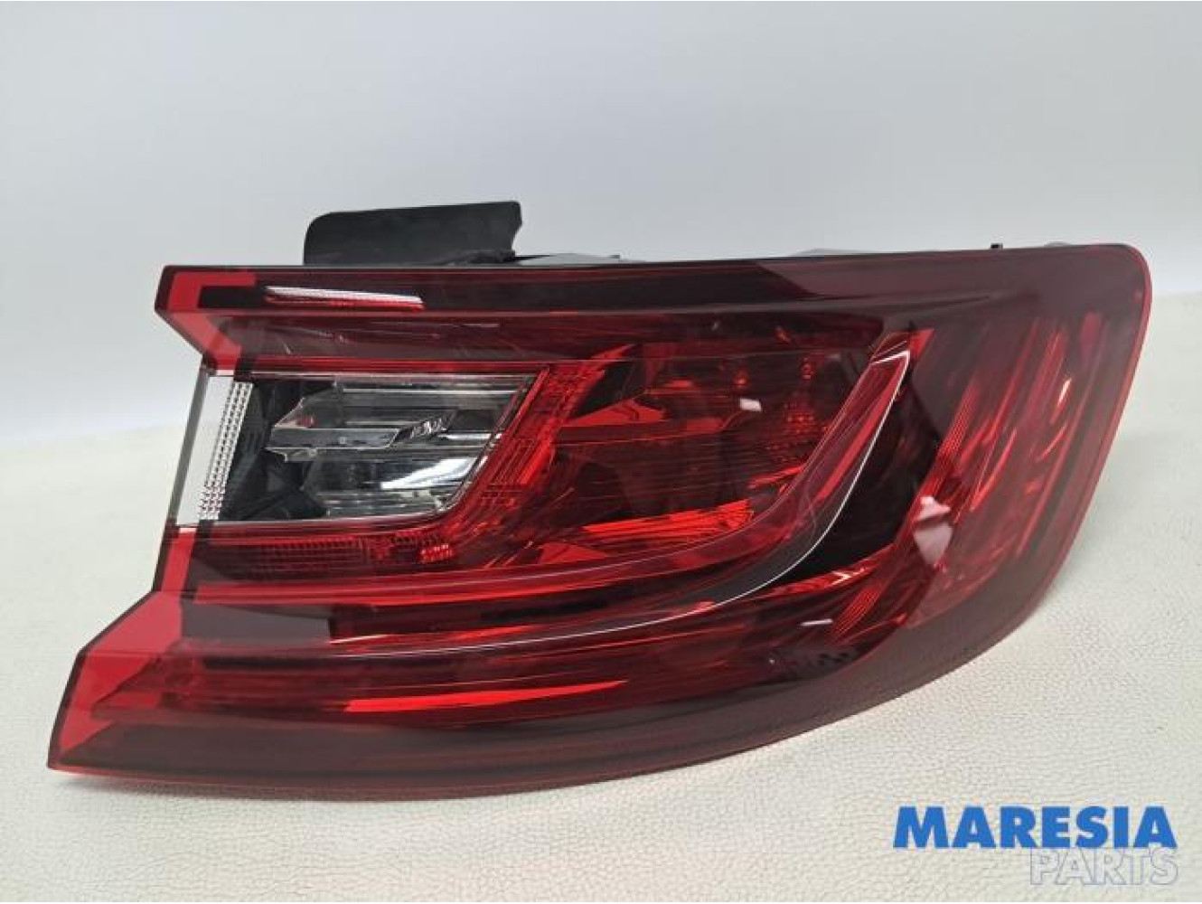 Renault - Megane - Rücklicht rechts