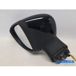 Renault - Captur - Buitenspiegel links