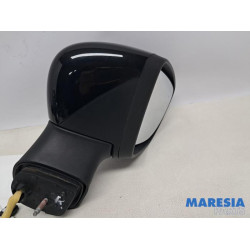 Renault - Captur - Rétroviseur extérieur droit