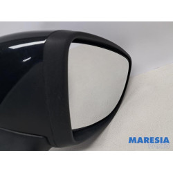 Renault - Captur - Rétroviseur extérieur droit