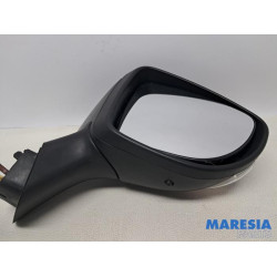 Renault - Captur - Rétroviseur extérieur droit