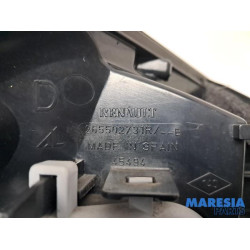 Renault - Captur - Feu arrière droit