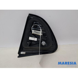 Renault - Captur - Achterlicht links