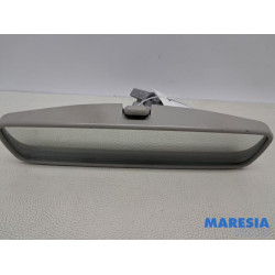 Renault - Captur - Rétroviseur intérieur