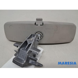 Renault - Captur - Rétroviseur intérieur