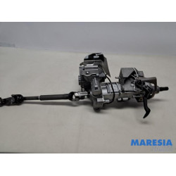 Renault - Captur - Steering column housing