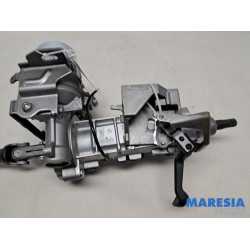 Renault - Captur - Steering column housing