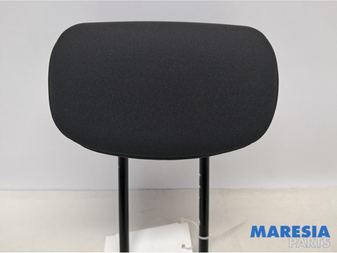 Renault - Captur - Support principal