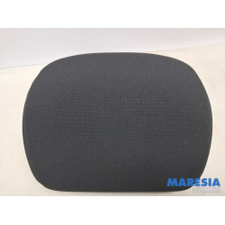 Renault - Captur - Support principal