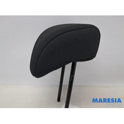 Renault - Captur - Hoofdsteun