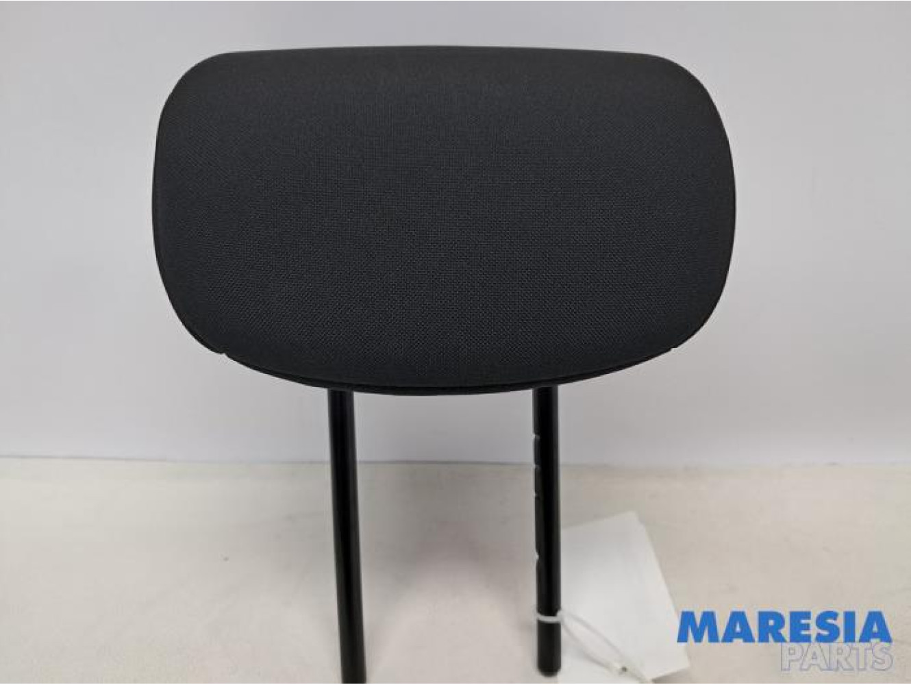 Renault - Captur - Hoofdsteun