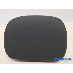 Renault - Captur - Hoofdsteun