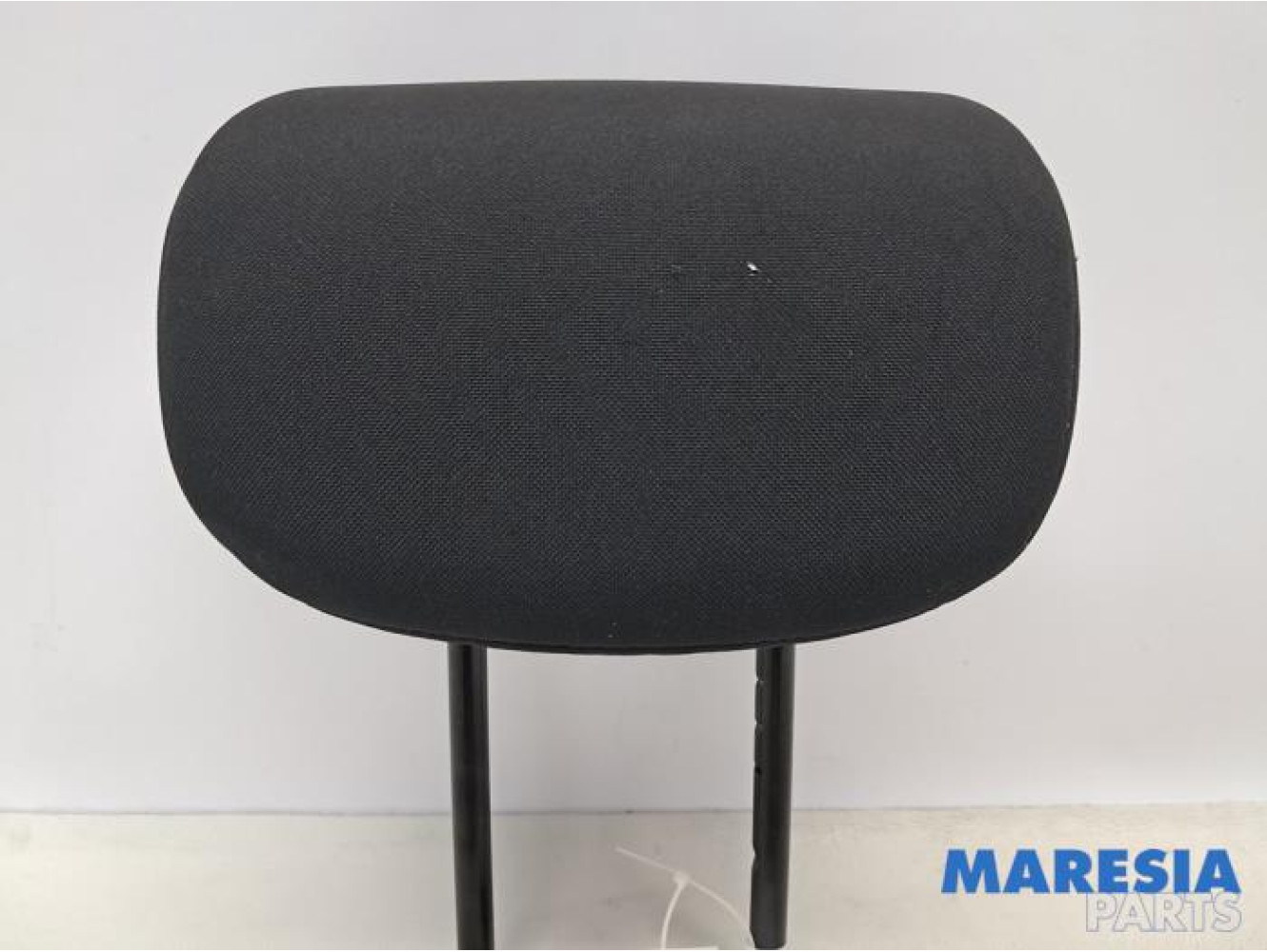 Renault - Captur - Support principal