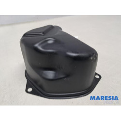 Renault - Clio - Getriebedeckel