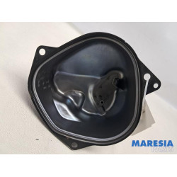 Renault - Clio - Getriebedeckel