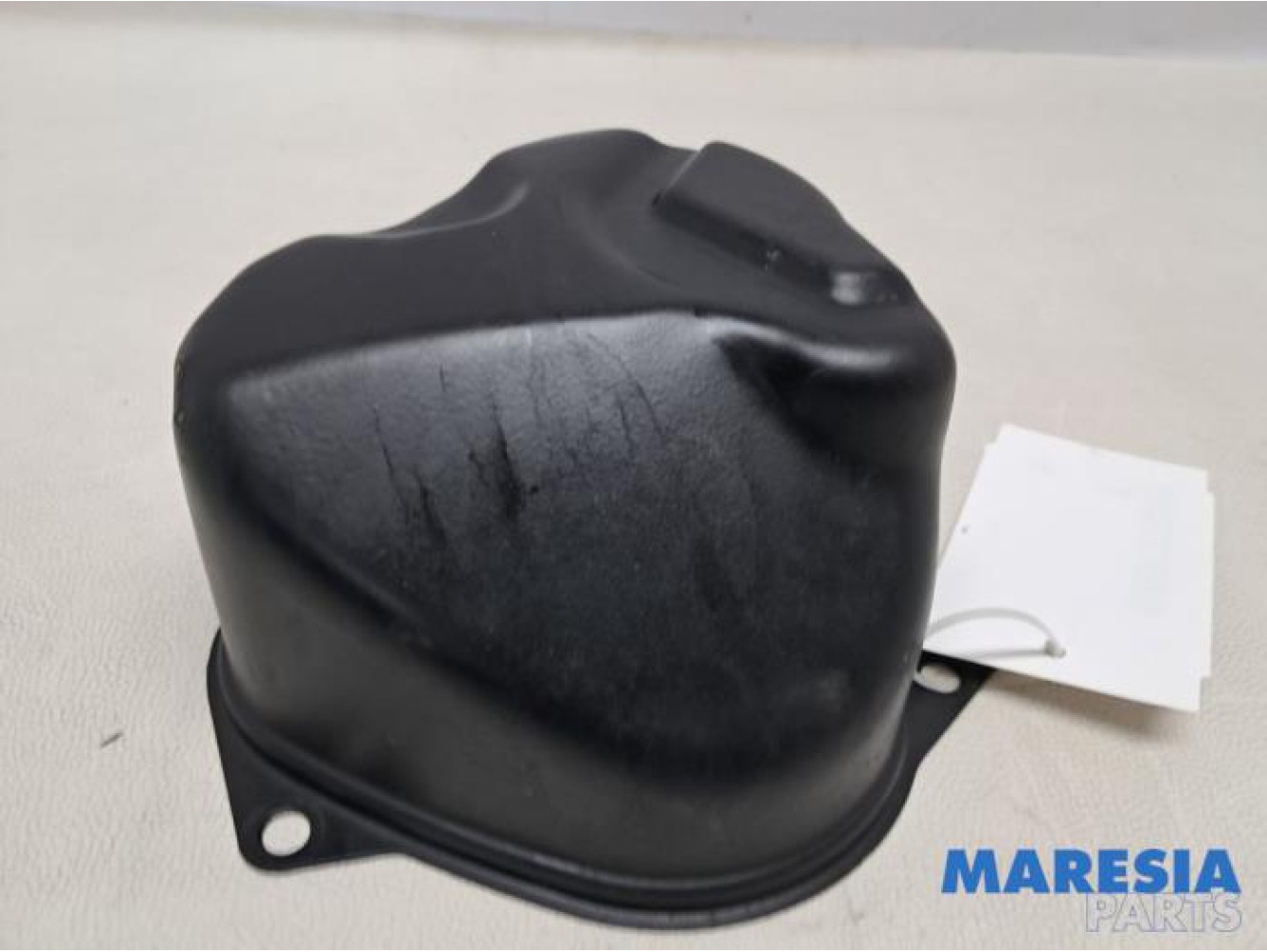 Renault - Clio - Getriebedeckel