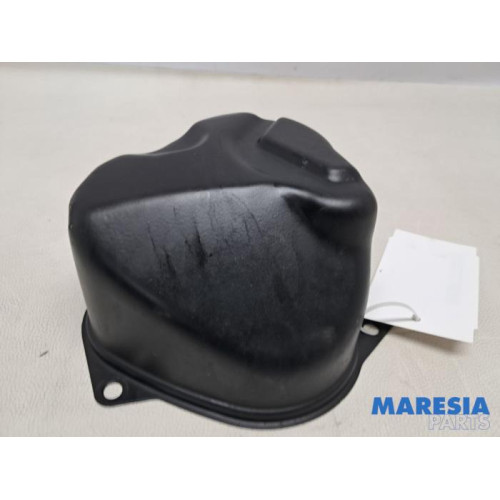 Renault - Clio - Versnellingsbakdeksel