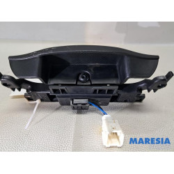 Renault - Scenic - Schakelaar (diversen)