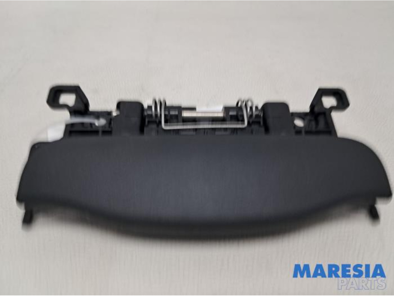 Renault - Scenic - Schakelaar (diversen)