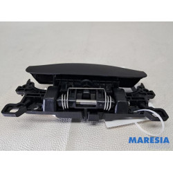 Renault - Scenic - Schakelaar (diversen)