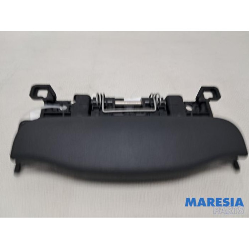 Renault - Scenic - Commutateur (divers)